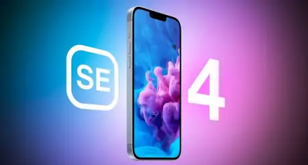 iPhone SE4，暂时黄了，关键技术搞不定！-苹果se是4g还是5g