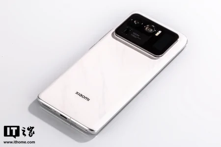 小米 11 Pro/Ultra 推送 MIUI 12.5.17 稳定版更新-小米11ProMIUI14