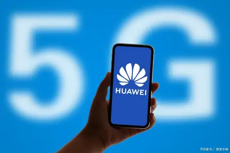 华为与小米：谁是中国手机系统之王？-小米和华为的系统哪个更流畅
