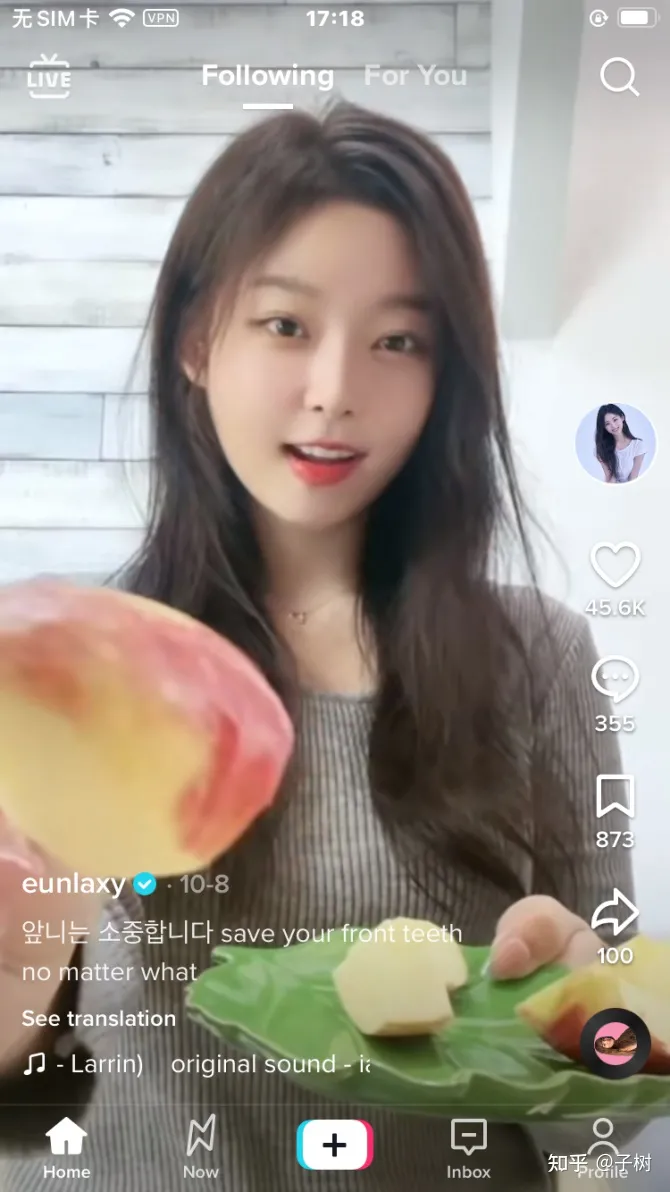 华为怎么安装tiktok国际版，什么加速器可以tiktok-华为怎么下载tik tok