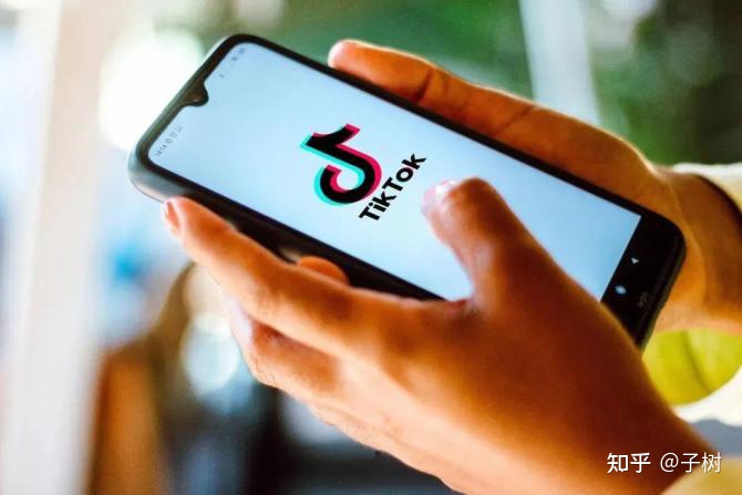 华为怎么安装tiktok国际版，什么加速器可以tiktok-华为怎么下载tik tok