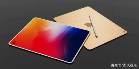 iOS 16升级名单出炉：除了苹果钉子户，还有热门老机型被淘汰-苹果更新16.5.1
