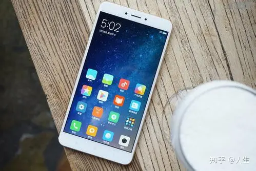 小米Max 3不只是大，续航、双摄、性能全面解析！-小米max3怎么样?