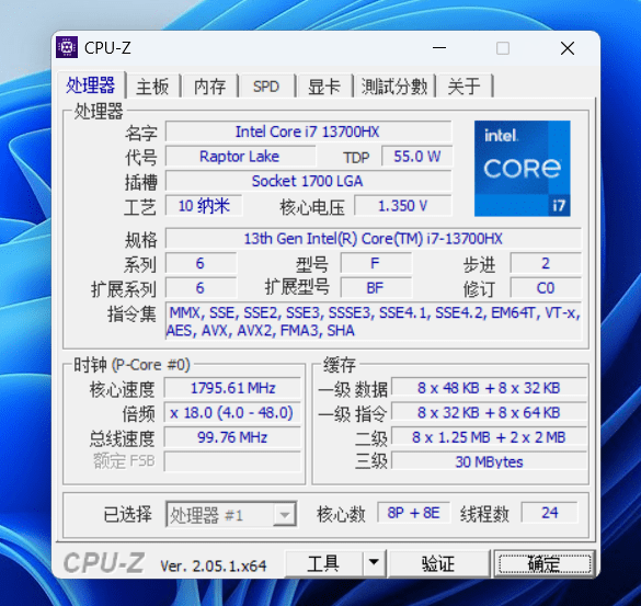 戴尔游匣G15游戏笔记本评测：依然是游戏本领域的排头兵-戴尔游匣g15性价比怎么样