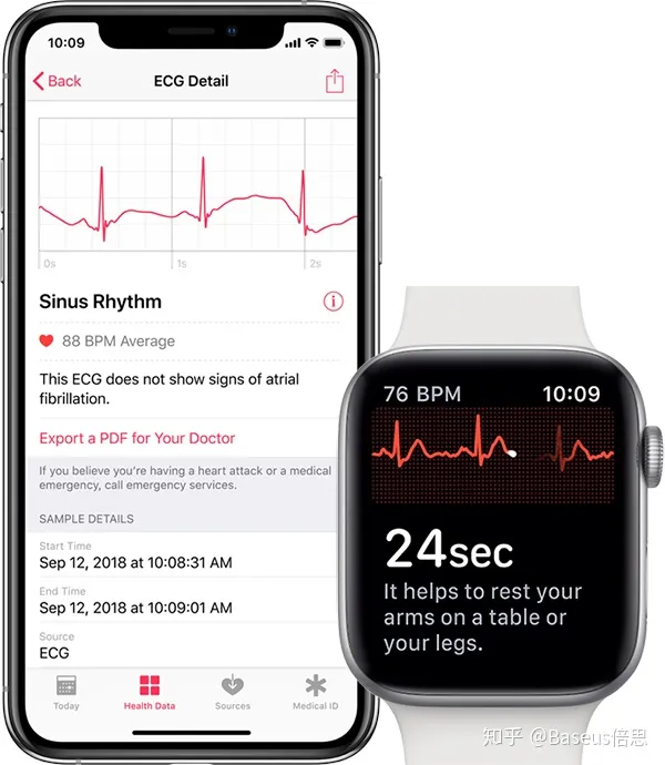 iOS 12.4、macOS 10.14.6、watchOS 5.6 正式版发布-iwatchID查询