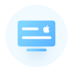 未上架App Store的ios应用如何下载？-未在苹果商店上架的app安全吗