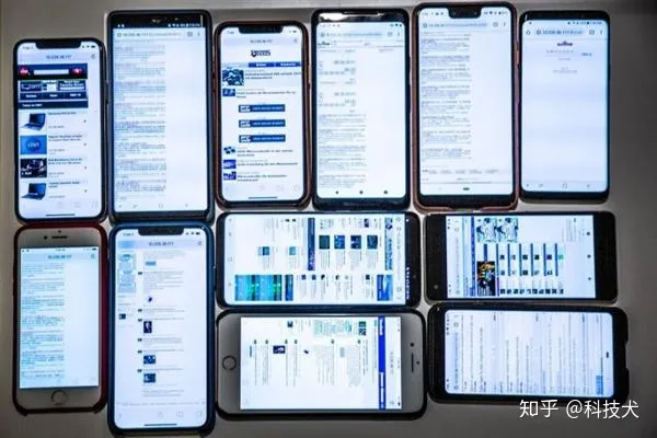 苹果iOS 12.1.1公开预览版beta推送 解决续航问题 优化刘海屏适配-苹果12.1.4