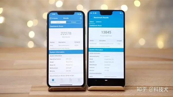 苹果iOS 12.1.1公开预览版beta推送 解决续航问题 优化刘海屏适配-苹果12.1.4