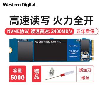 酷睿i510400F配1050ti显卡，会不会显得很傻？我只是想玩吃鸡。?-i510400f加1050ti