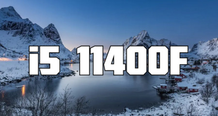11400f配h510主板能跑满吗-11400f用3200还是3600