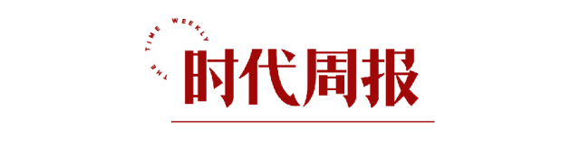 字节跳动海外解忧 TikTok与抖音加速切割-字节跳动海外版抖音