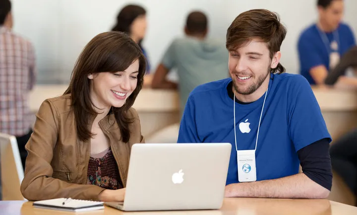 AppleCare+ 是什么，跟普通的 AppleCare 有什么不同？-applecare+是什么东西