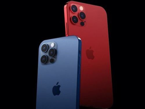 iPhone 12系列AppleCare+服务计划公布：1798元-苹果手机applecare+服务计划保障是什么意思