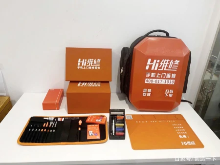 买得起用不起，苹果为啥限制了第三方维修？-第三方维修过还可以苹果官方还可以换电池吗