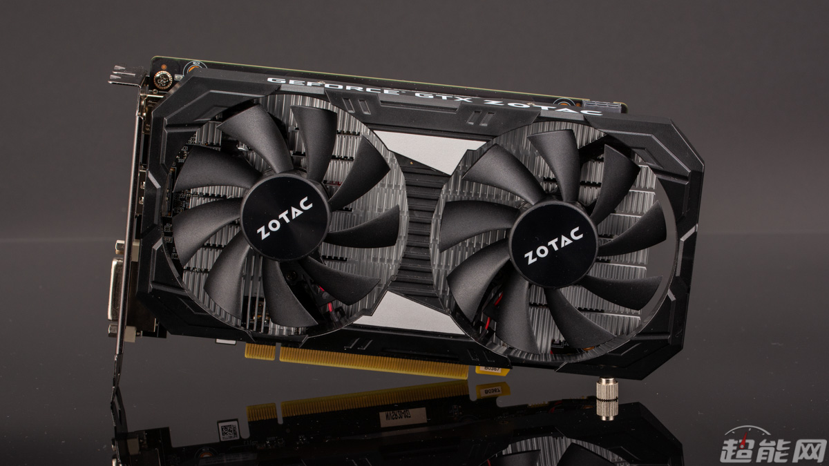 GeForce GTX 1650是亚马逊和新蛋最畅销显卡，英伟达的Turing架构表现抢眼-nvidia gt1030显卡怎么样