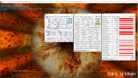 最强过渡用游戏显卡，GTX1060搭配10代10700装机实测-什么显卡过渡