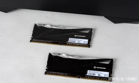 最强过渡用游戏显卡，GTX1060搭配10代10700装机实测-什么显卡过渡
