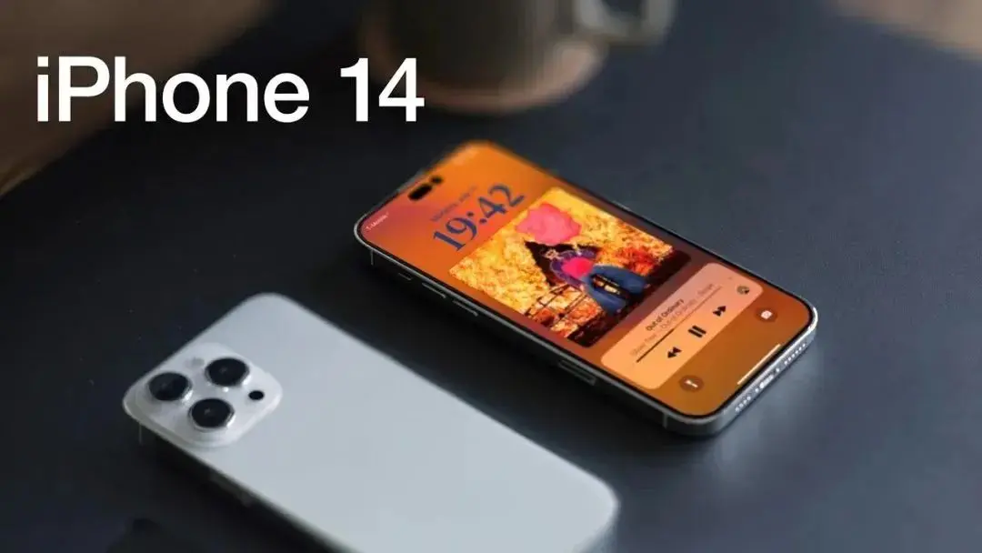 iPhone 14 正式官宣！ 9 月 8 日不见不散！-ios14啥时候发布