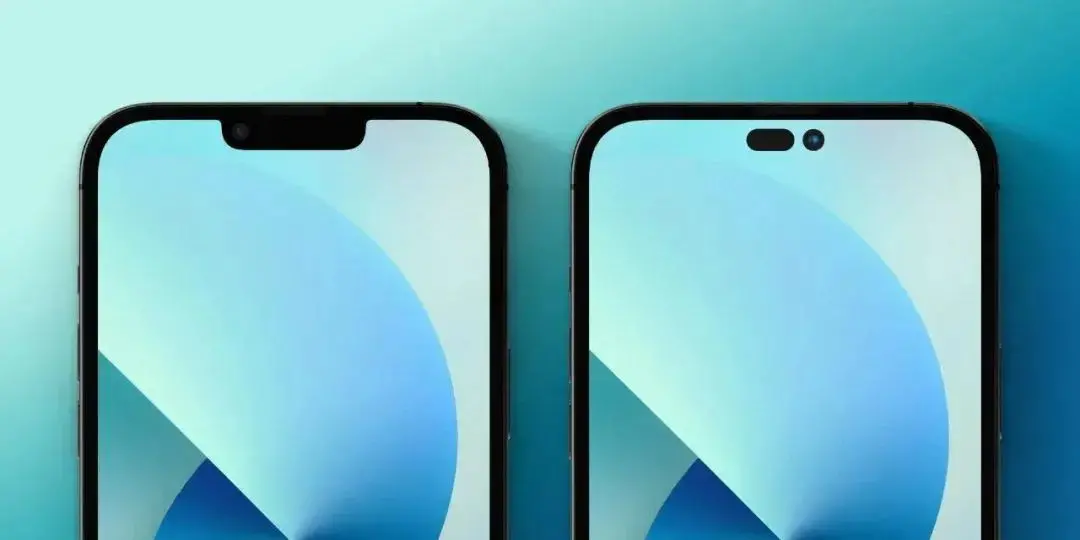 iPhone 14 正式官宣！ 9 月 8 日不见不散！-ios14啥时候发布