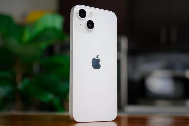 iPhone 14发布会定档，苹果可真会选日子-ios 14发布会