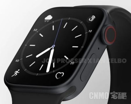 苹果秋季发布会官宣 9月8日凌晨见证iPhone 14登场-iphone秋季发布会2021