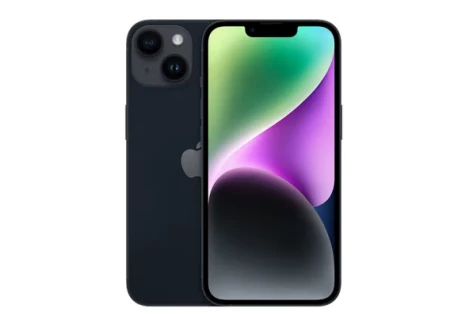 苹果iPhone14什么时候发售上市的？-苹果14手机什么时候上市的