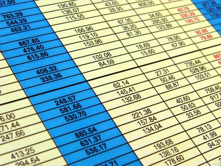 excel表格填写身份证号码为什么变了？-xls表格内输入身份证号怎么就变了?