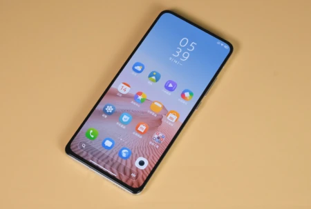 真全面屏5G手机推荐：售价都不到2000元！-全面屏5g手机哪个性价比最好
