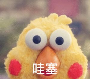 34个电脑快捷键，你知道几个？-34个电脑快捷键,你知道几个键吗