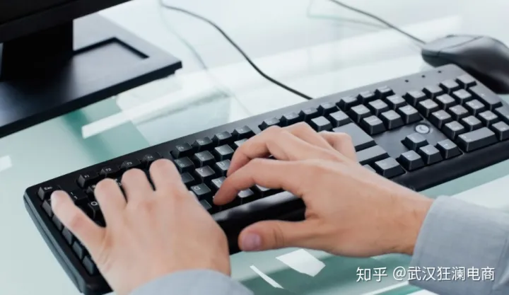 电脑常用快捷键大全-电脑最常用的快捷键大全