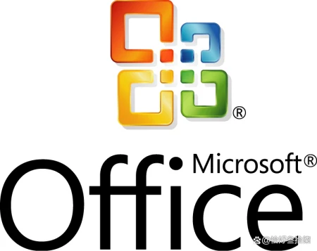 office快捷键大全（非常有用）-office快捷键常用