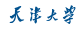 征集！第九届中国国际“互联网+”大学生创新创业大赛吉祥物-中国国际互联网+大学生创新创业大赛结果
