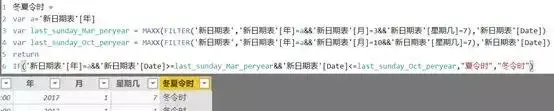 判断德国时间冬令时和夏令时-2021年德国冬令时是几月几号