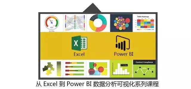 判断德国时间冬令时和夏令时-2021年德国冬令时是几月几号