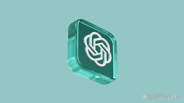 ChatGPT推出自定义指令：说一次就记住，每次对话都能遵守-chattranslator