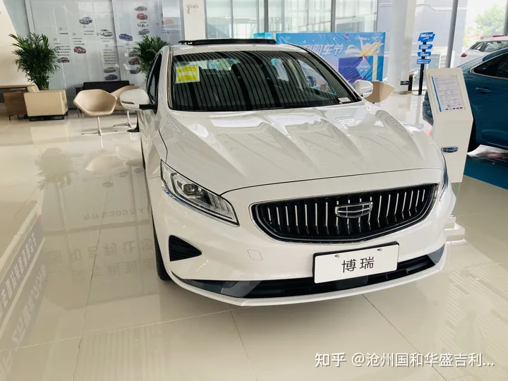 Wingood轮胎是什么牌子？Wingood轮胎质量怎么样-winda是什么牌子的轮胎