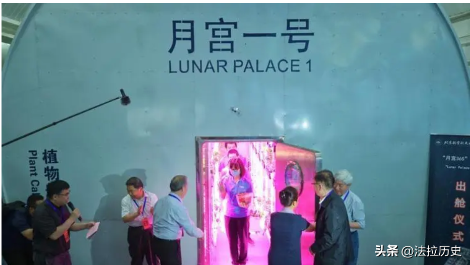 03年杨利伟在太空听到"敲门声"，13年后谜底揭晓，多亏他当时冷静-杨利伟听到太空敲门声16年后揭晓