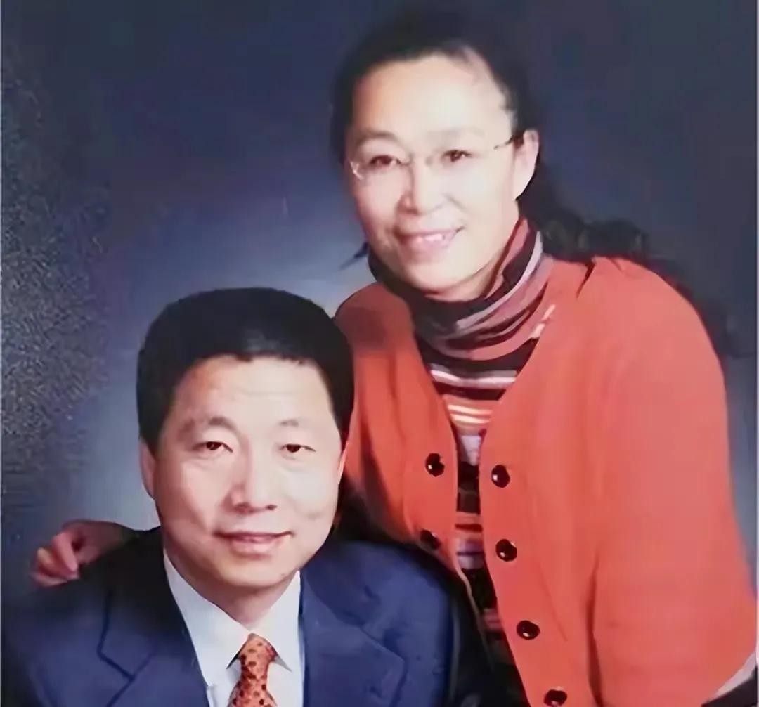 03年杨利伟在太空听到"敲门声"，13年后谜底揭晓，多亏他当时冷静-杨利伟听到太空敲门声16年后揭晓