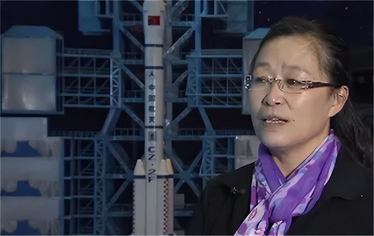 03年杨利伟在太空听到"敲门声"，13年后谜底揭晓，多亏他当时冷静-杨利伟听到太空敲门声16年后揭晓