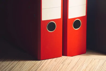 杨利伟：教师要善于发现学生的优点-善于发现学生的优点的教育故事