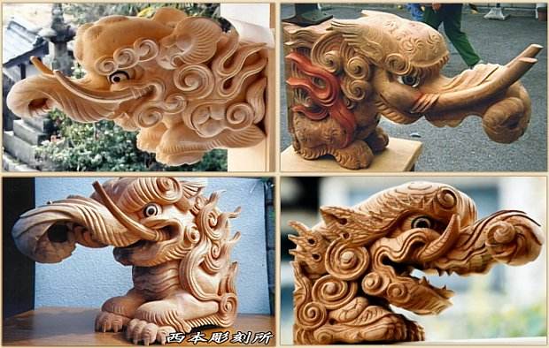 库洛米的CP，能治噩梦？-库洛米 凯蒂猫 玉桂狗 三丽鸥 是什么