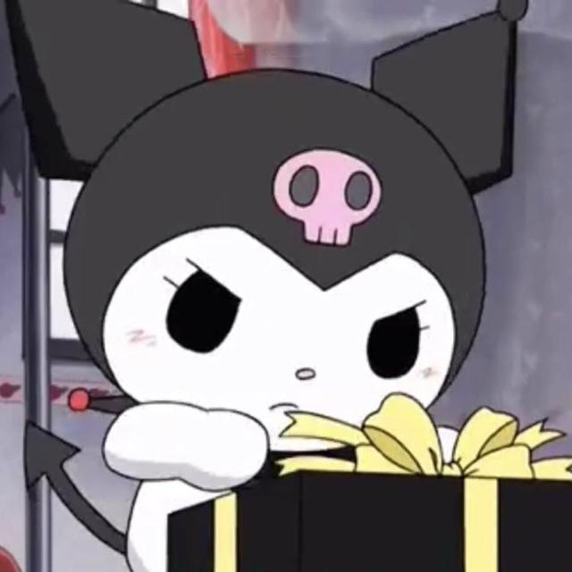 打败了Hello Kitty，这只兔子凭什么？-打败了hellokitty这只兔子凭什么