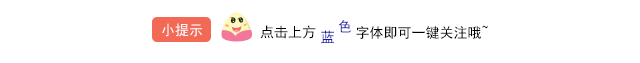 这些画风唯美的游戏小伙伴们不容错过~-画风比较唯美的游戏