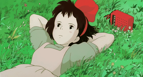 这些画风唯美的游戏小伙伴们不容错过~-画风比较唯美的游戏