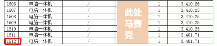 有些融资租赁交易，“不宜”在中登网上做登记。-融资租赁需要办理抵押吗合法吗