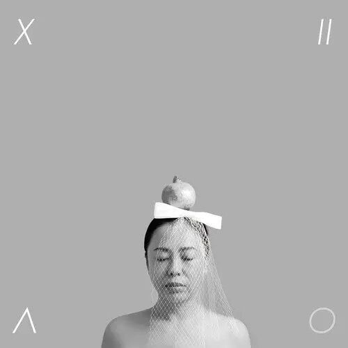 第十四届“华语金曲奖”揭晓，崔健黄绮珊获最佳男女歌手奖-第十四届金曲奖发生什么