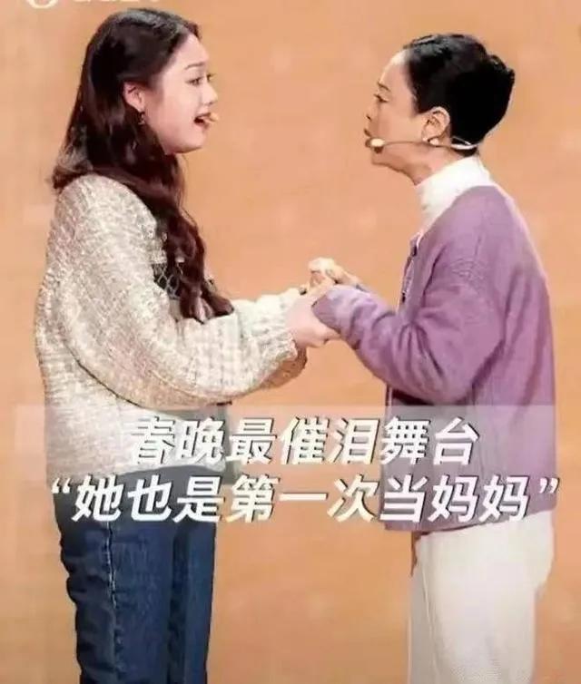 黄绮珊：一婚被折磨后逃婚，二婚被离婚后轻生，三婚背家暴爆丑闻-黄绮珊现任丈夫