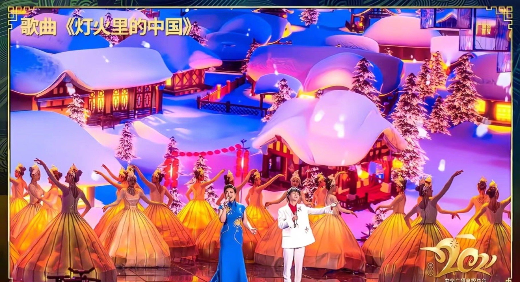 《舞台2023》官宣舞台推荐人！王嘉尔 朴宰范 周深 陈嘉桦ella 黄绮珊-王嘉尔jessi合作舞台是什么综艺