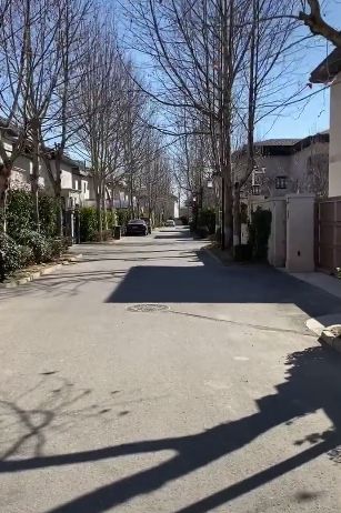 51岁黄绮珊近况曝光，离婚三次至今单身，前夫早已娶小22岁娇妻！-黄绮珊出名吗