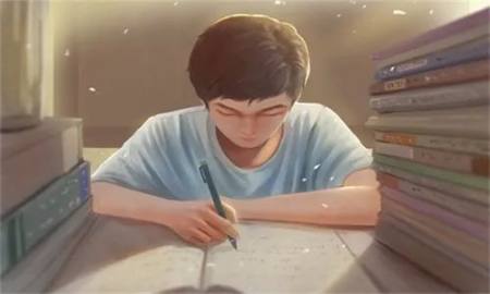 高途教育机构可靠吗？我给大家说一说！-高途教育咋样